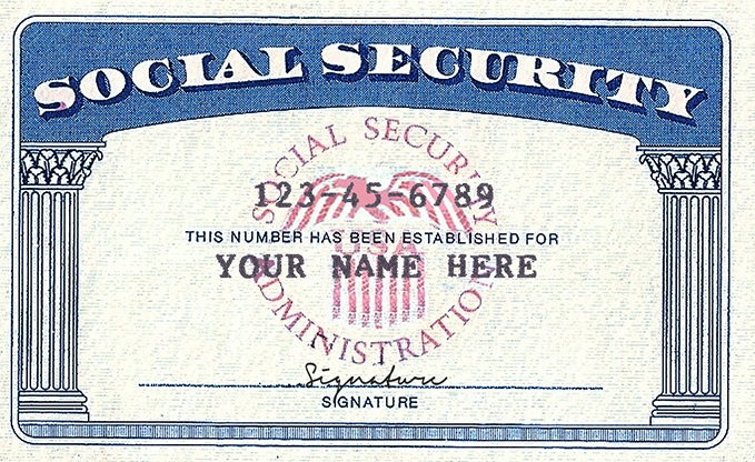 Slideshow Social Security Picture 3